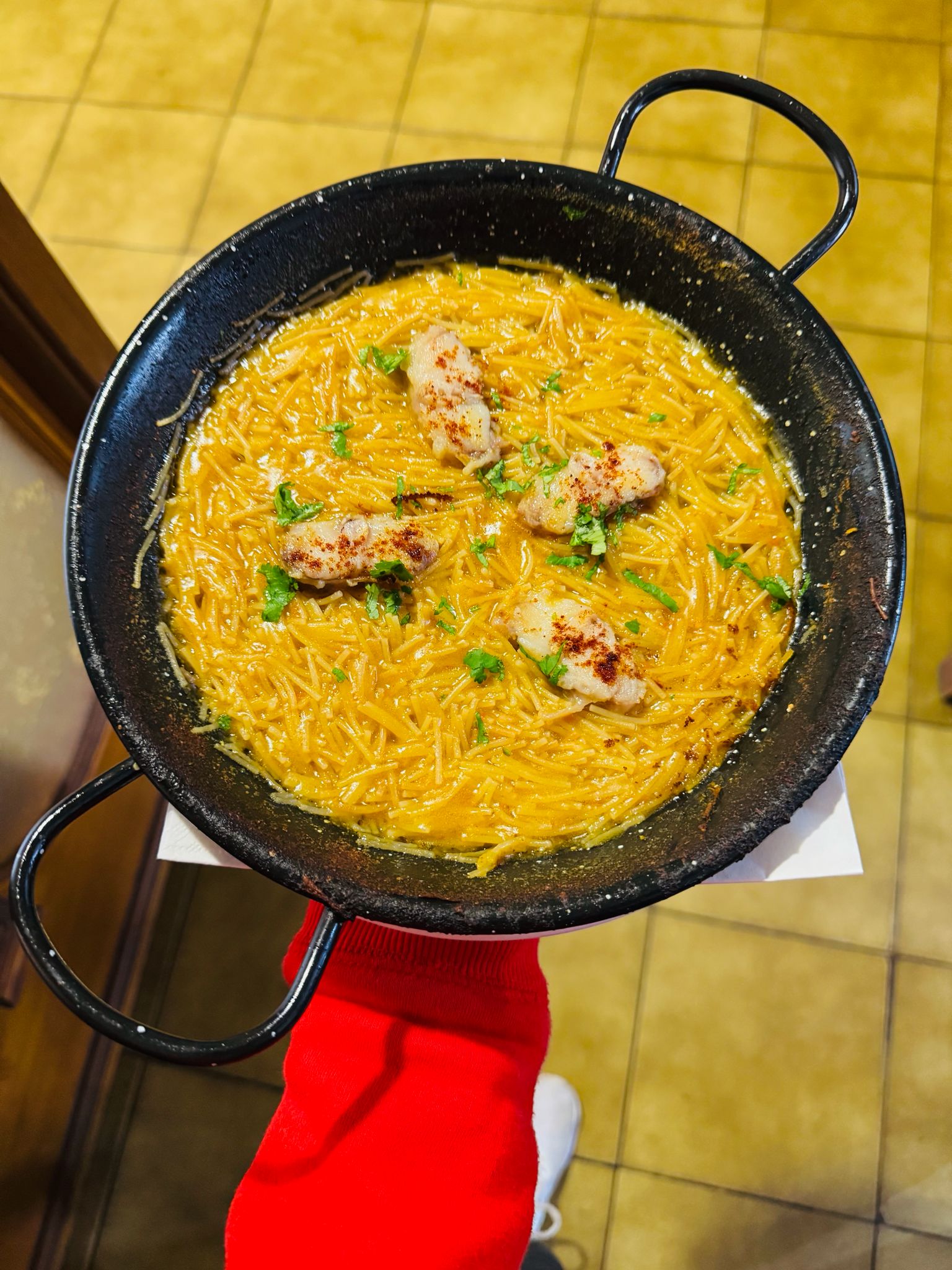Plat mediterrani 07