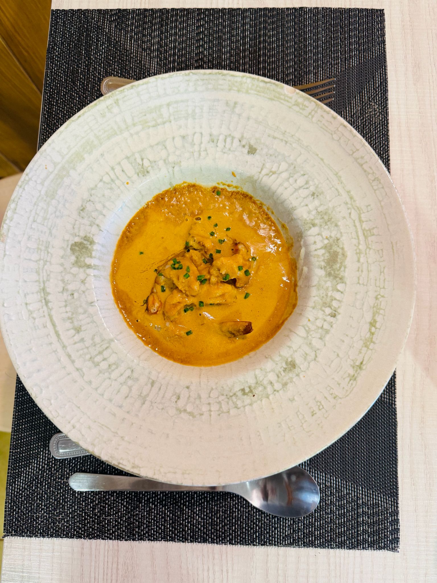 Plat mediterrani 09