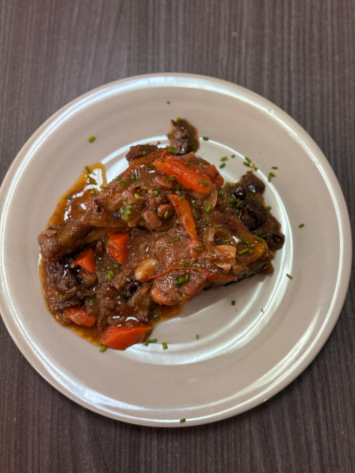 Plat mediterrani 21
