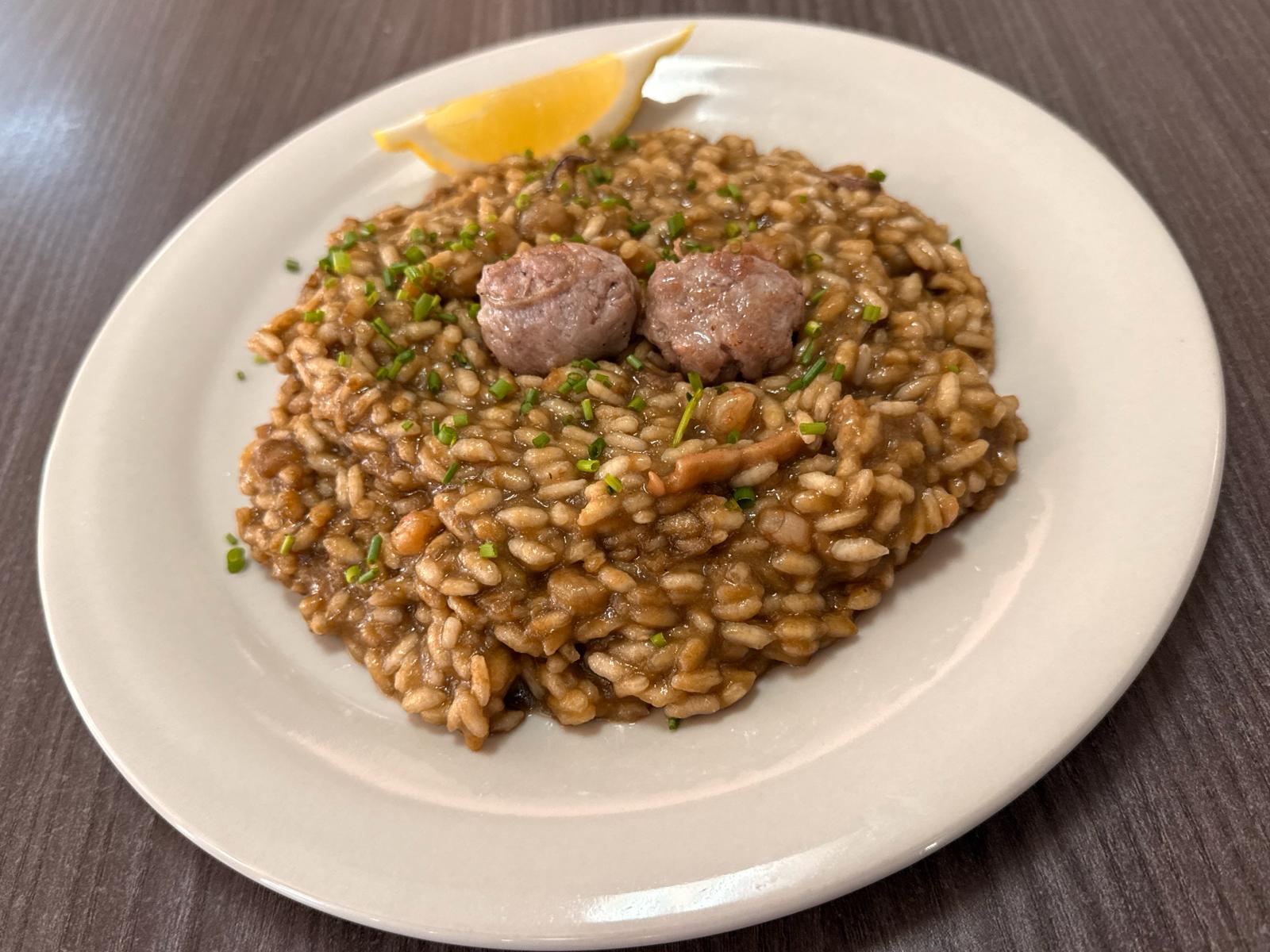 Plat mediterrani 29