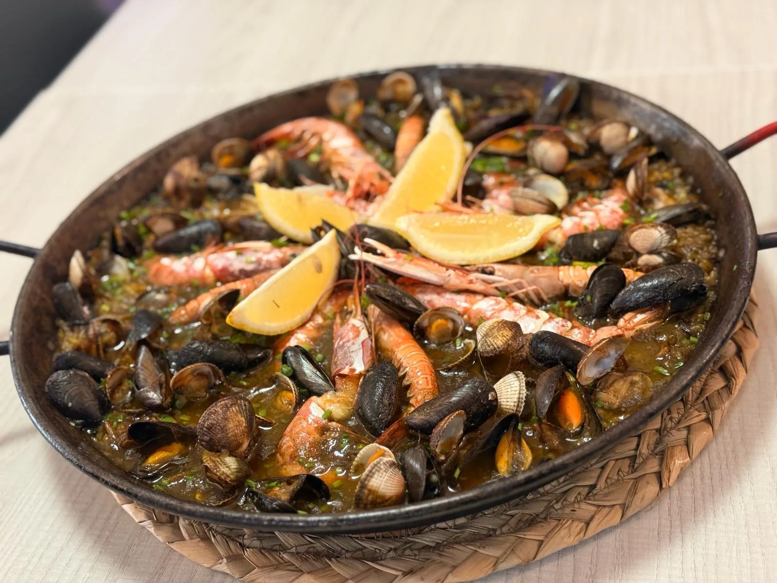 Plat mediterrani 52
