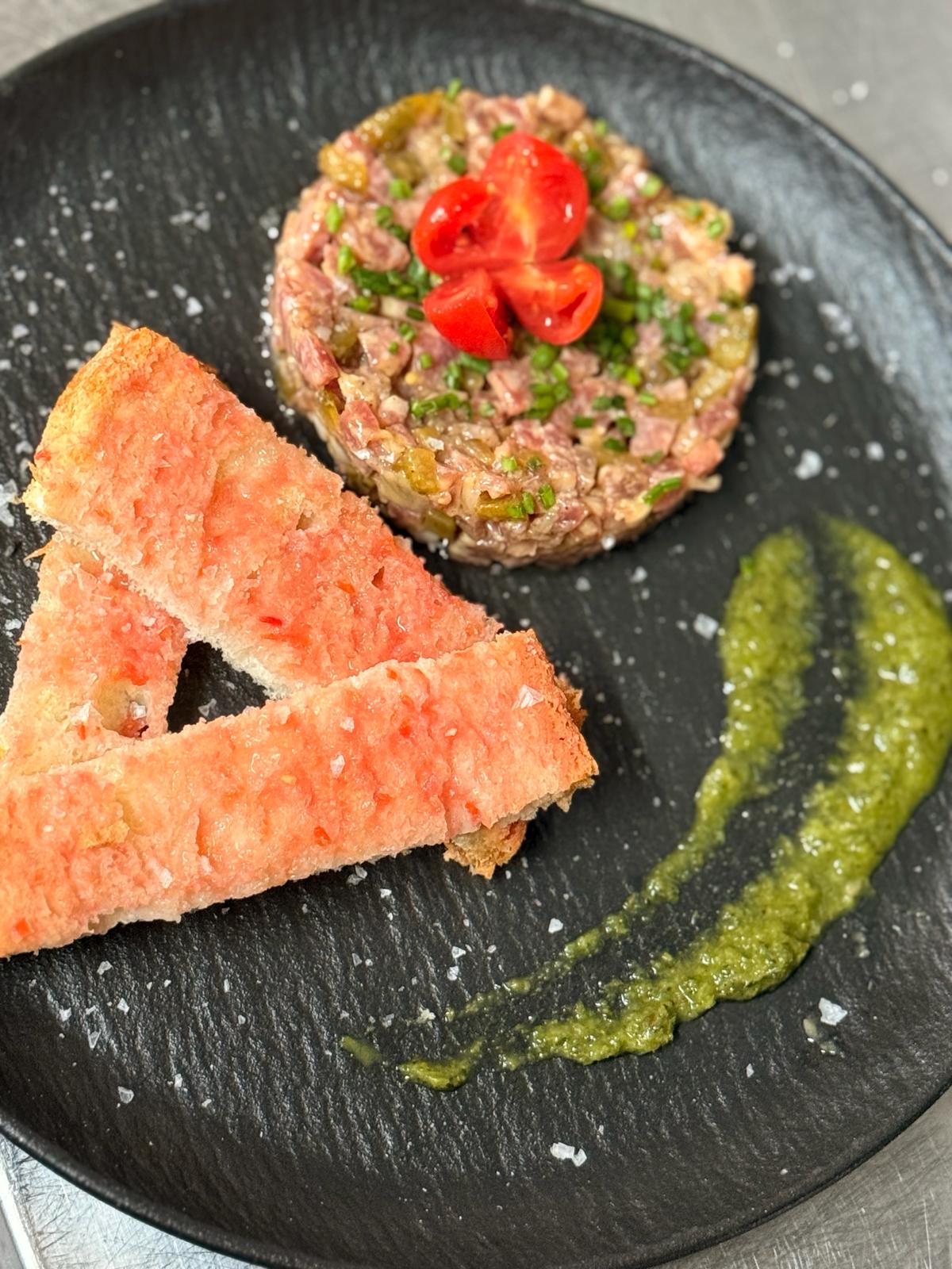 Plat mediterrani 61