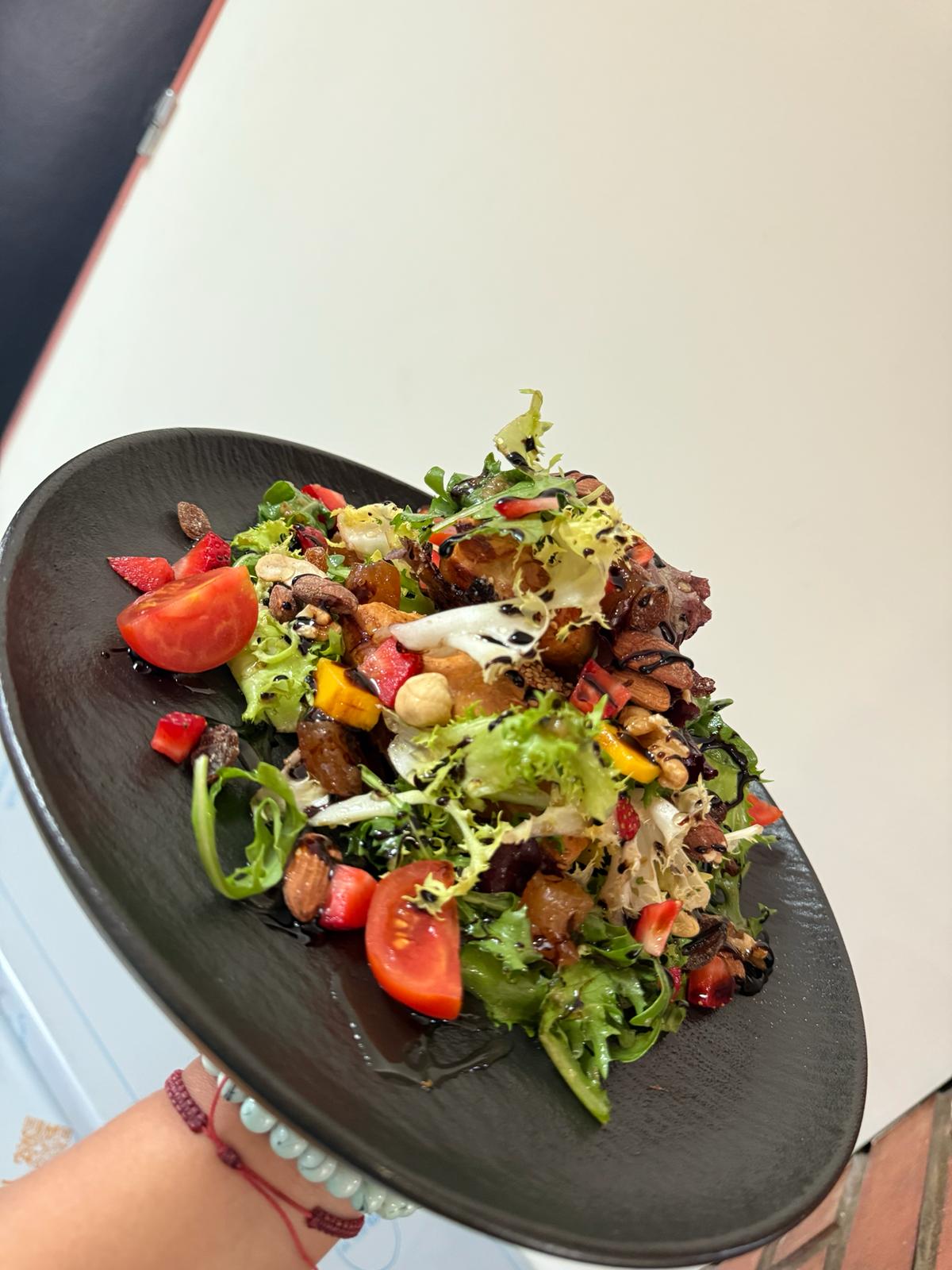 Plat mediterrani 65