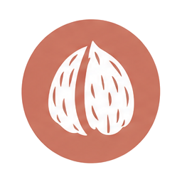 Frutos De Cascara