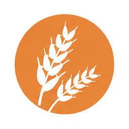 Gluten