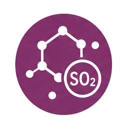 Sulfits